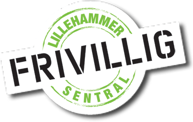 Bilderesultat for Lillehammer frivilligsentral